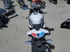 2024 BMW S 1000 RR   for sale at Copart CA - MARTINEZ