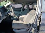 2008 Dodge Charger  იყიდება Walton-ში, KY - Side