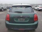 2017 Mini Cooper  for Sale in Brookhaven, NY - Side