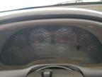 2002 Ford Mustang Gt   zu verkaufen in Phoenix, AZ - Partial Repair