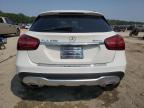 2019 Mercedes-Benz Gla 250 4Matic for Sale in Seaford, DE - Side