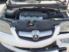 2004 Acura Mdx Touring за продажба в San Martin, CA - Front End