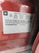 2012 Chevrolet Cruze Ls zu verkaufen in Lebanon, TN - Side