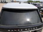 2015 LAND ROVER RANGE ROVE for sale at Copart SANDWICH
