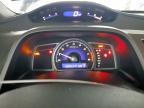 2011 Honda Civic Lx продається в Houston, TX - Side