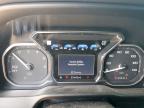 2021 Gmc Sierra K15 6.2L de vânzare în Andrews, TX - Front End