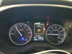 2019 Subaru Crosstrek Limited for Sale in Franklin, WI - Front End