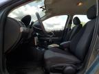 2010 Chevrolet Cobalt 1Lt на продаже в London, ON - Front End