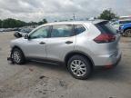 Lexington, KY에서 판매 중인 2020 Nissan Rogue S - Front End