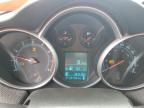2012 CHEVROLET CRUZE LT   à vendre chez Copart QC - MONTREAL
