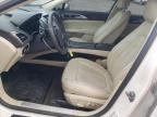 2013 Lincoln Mkz  de vânzare în Earlington, KY - Front End