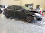 2015 Nissan Sentra S for Sale in Wilmer, TX - Front End