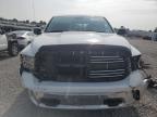 2014 Ram 1500 Slt for Sale in Earlington, KY - Front End