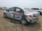 Elgin, IL에서 판매 중인 2012 Honda Civic Lx - Side