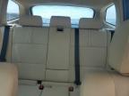2004 Bmw X3 2.5I for Sale in Kansas City, KS - Front End