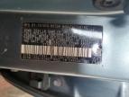 2005 Toyota Corolla Ce للبيع في Angola، NY - Normal Wear