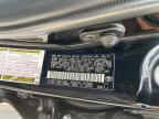 2018 Toyota Camry L   продається в Lebanon, TN - Minor Dent/Scratches