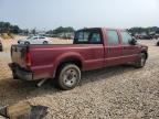 2005 Ford F250 Super Duty იყიდება Tanner-ში, AL - Undercarriage
