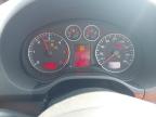 2005 AUDI A3 SE TDI for sale at Copart WOLVERHAMPTON