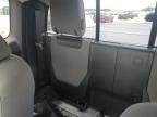 Lumberton, NC에서 판매 중인 2021 Toyota Tacoma Access Cab - Side