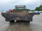 1999 Dodge Ram 3500  zu verkaufen in Lebanon, TN - Normal Wear