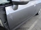 2008 HONDA JAZZ SE for sale at Copart CHESTER
