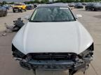 Grand Prairie, TX에서 판매 중인 2014 Audi A8 L Quattro - Front End