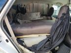 2012 Toyota Prius V  en Venta en Gainesville, GA - Front End