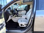 2022 Mercedes-Benz Eqb 300 4Matic იყიდება North Billerica-ში, MA - Normal Wear