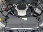2020 Audi A7 Prestige S-Line للبيع في New Britain، CT - Normal Wear
