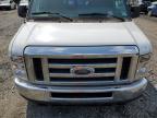 2013 Ford Econoline E250 Van للبيع في Marlboro، NY - Minor Dent/Scratches