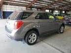 2011 Chevrolet Equinox Lt for Sale in East Granby, CT - Minor Dent/Scratches