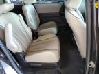2013 Mazda 5  للبيع في Phoenix، AZ - Front End