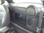 2014 MINI COOPER SD for sale at Copart BRISTOL