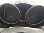 2013 Mazda 3 I en Venta en Portland, OR - Rear End