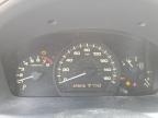 2006 Honda Accord Se for Sale in Finksburg, MD - Mechanical