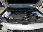 2025 Mazda Cx-50 Select იყიდება Windsor-ში, NJ - Front End