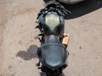2024 Kawasaki Ex650 R for Sale in Albuquerque, NM - All Over