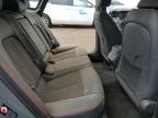 2023 Hyundai Sonata Sel Plus for Sale in Elgin, IL - Side