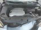 2007 Lexus Rx 350 за продажба в Hueytown, AL - Front End