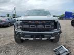 2024 Ford F150 Raptor de vânzare în Central Square, NY - Front End
