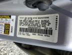 2010 Toyota Corolla Base   en Venta en Gainesville, GA - Rear End