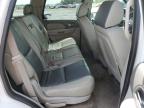 2007 Chevrolet Tahoe C1500 للبيع في Riverview، FL - Normal Wear