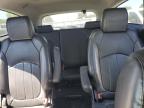 Sacramento, CA에서 판매 중인 2012 Buick Enclave  - Mechanical