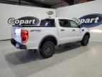 2019 Ford Ranger Xl للبيع في San Diego، CA - Minor Dent/Scratches