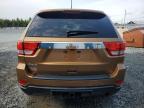 2011 Jeep Grand Cherokee Laredo for Sale in Elmsdale, NS - Front End