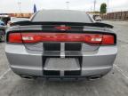 2014 Dodge Charger Se zu verkaufen in Wilmington, CA - Front End