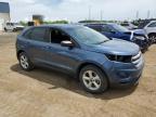 2018 Ford Edge Se   на продаже в Woodhaven, MI - Front End