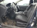 2013 Nissan Rogue S   იყიდება Albany-ში, NY - Front End