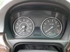 2011 Bmw 328 Xi Sulev продається в North Billerica, MA - Rear End